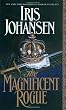 The Magnificent Rogue