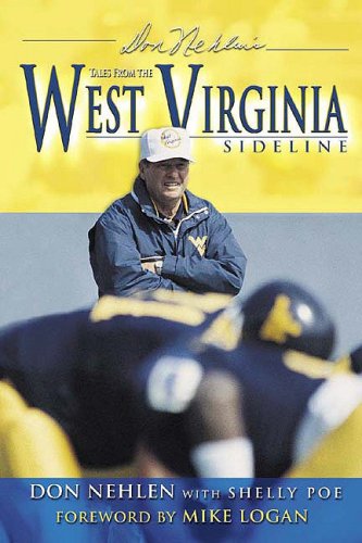 West Virginia