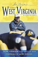 Don Nehlen's Tales from the West Virginia Sideline