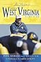 Don Nehlen's Tales from the West Virginia Sideline Don Nehlen's Tales from the West Virginia Sideline