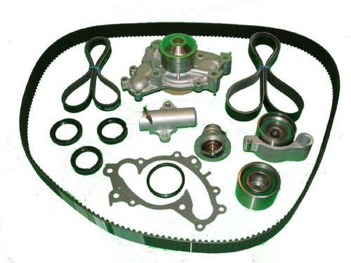 Timing Belt Kit Lexus ES330 2004 to 2006
