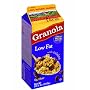 Sweet Home Farm Low Fat Granola with Raisins, 20.5-Ounce Cartons (Pack of 4)