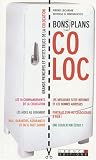 Revue Leduc.S Editions  / Bons plans coloc