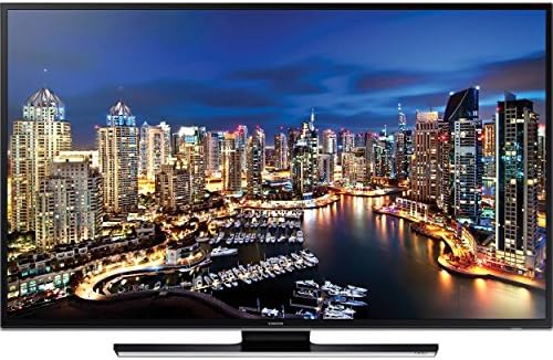 The World's Thinnest Outdoor LED TV. The Diamond Pro Series 60" Samsung 4K Outdoor LED HD TV