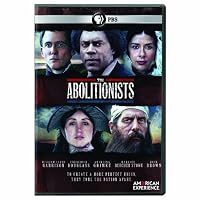 American Experience: The Abolitionists (2012)