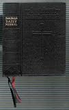 SAINT JOSEPH DAILY MISSAL: THE OFFICIAL PRAYERS OF THE CATHOLIC CHURCH FOR THE C