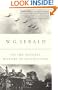 On the Natural History of Destruction (Modern Library Paperbacks)