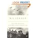 On the Natural History of Destruction (Modern Library Paperbacks)