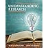 Understanding Research: A Consumer's Guide, Enhanced Pearson eText -- Access Card (2nd Edition)