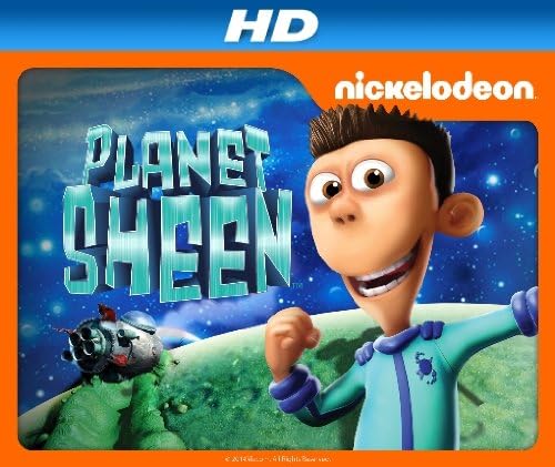 Is This Cute?/The Boy Next Dorkus [HD]