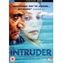 The Intruder ( 2004 ) (L' Intrus)