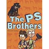the ps brothers
