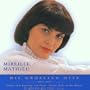 Nur das Beste Mireille Mathieu