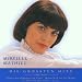 Nur das Beste Mireille Mathieu