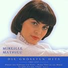 Nur das Beste-die Grossen Hits