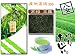 国産・高級玉露茶[500ｇ]●福岡県八女産玉露/緑茶・ぎょくろ・八女の銘茶