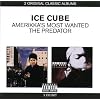 Classic Albums (2in1)