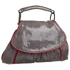 KALE Freno I Clutch/Messenger