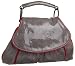 KALE Freno I Clutch/Messenger