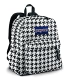 518PlN7djIL. SL160  JanSport Spring Break Classics Series Daypack