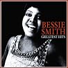 Image of album by Bessie Smith