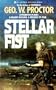 Stellar Fist