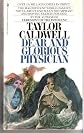 Dear and Glorious Physician