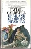Dear and Glorious Physician