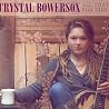 Image of album by Crystal Bowersox