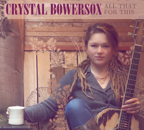 Crystal Bowersox - Shine Lyrics - Zortam Music