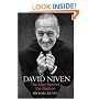 David Niven: The Other Side of the Balloon: The Man Behind the Balloon