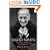 David Niven: The Other Side of the Balloon: The Man Behind the Balloon