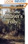 Almayer's Folly (Dover Thrift Editions)