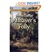 Almayer's Folly (Dover Thrift Editions)