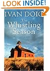 The Whistling Season