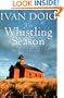 The Whistling Season