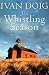 Image of The Whistling Season