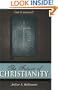 The Future of Christianity: Can It Survive?