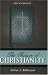 The Future of Christianity: Can It Survive?