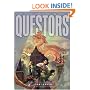 Questors