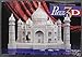 Puzz 3D Taj Mahal 1077 Pieces
