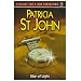 Star of Light (Classics for a New Generation)