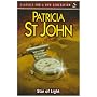 Star of Light (Classics for a New Generation)