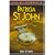 Star of Light (Classics for a New Generation)