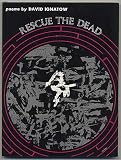 Rescue the Dead