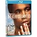 Mandingo [Blu-ray] [Import]