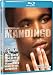 Mandingo [Blu-ray]