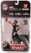 Mcfarlane Sportspicks:NFL Series 22 > Matt Ryan (Black Jersey Variant) Action Figure