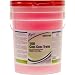 Nyco Products NL108-P5 108 Con-Cen-Trate Floor Cleaner, 5-Gallon Pail