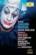 Mascagni/Leoncavallo - Cavalleria Rusticana/Pagliacci [DVD]